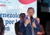 APAV proyecta alcanzar los 100.000 barriles diarios de petróleo en Venezuela para finales de 2027