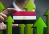 Egipto impulsa sus ventas no petroleras al exportar 4.874 millones de dólares en productos químicos y fertilizantes