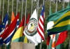 África Occidental y Marruecos avanzan en el gasoducto que abastecerá a la región y a Europa