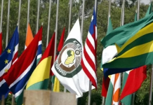 África Occidental y Marruecos avanzan en el gasoducto que abastecerá a la región y a Europa