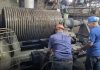 Modernización de molinos en el central Batalla de Araure optimizará la molienda de caña en Portuguesa