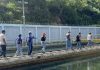 Operatividad del sistema de agua en La Guaira supera el 90 % tras labores de recuperación post-sismØ