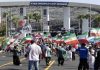 El Mundial 2026 dispâró las cifras de impacto económico en Los Ángeles y Nueva York