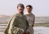 La Odisea’ de Christopher Nolan arrasâ en taquilla: recauda $264M y logra el mejor estreno en la carrera del director