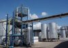 Maurel & Prom factura $366 millones en el semestre y reactiva exportaciones desde Venezuela