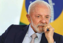 Lula da Silva no asistirá a las tomas de posesión en Colombia y Perú para priorizar su campaña electoral