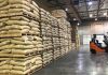 Tras un aumento del 500% en exportaciones, la nueva Ley del Café impulsará la producción nacional
