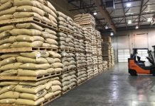 Tras un aumento del 500% en exportaciones, la nueva Ley del Café impulsará la producción nacional
