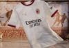 “Después de Estambul, siempre está Atenas”: la frase histórica que marca la nueva piel blanca del Milan