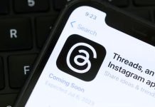 Meta amplía el control parental a Threads para reforzar la protección de los adolescentes