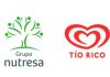 Grupo Nutresa fortalece su presencia en Venezuela con la adquisición de Industrias Tío Rico