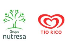 Grupo Nutresa fortalece su presencia en Venezuela con la adquisición de Industrias Tío Rico