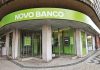 Portugal concreta la venta de Novo Banco al grupo BPCE e inyecta €766 millones para reducir la deuda pública