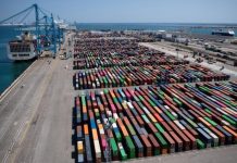 Varias ONG demandân al Gobierno francés por mantener vínculos comerciales con la ocupación israelí