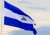 El Parlamento de Nicaragua confirma que habrá elecciones, pero excluye a los «traidorës a la patria»