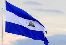 El Parlamento de Nicaragua confirma que habrá elecciones, pero excluye a los «traidorës a la patria»