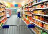 ANSA inicia planificación decembrina y pide adelantar compras tras impactø de sismøs en La Guaira