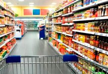 ANSA inicia planificación decembrina y pide adelantar compras tras impactø de sismøs en La Guaira