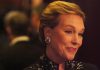 Disney+ prepara un documental sobre la vida de Julie Andrews bajo la dirección de RJ Cutler para 2027