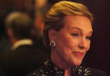 Disney+ prepara un documental sobre la vida de Julie Andrews bajo la dirección de RJ Cutler para 2027