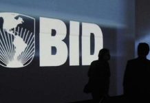 Una misión técnica del BID llega a Caracas para evaluar la economía y reactivar planes de financiamiento con Venezuela