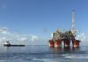 Repsol prevé recibir cuatro cargamentos adicionales de crudo venezolano este año