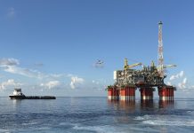 Repsol prevé recibir cuatro cargamentos adicionales de crudo venezolano este año (+ Detalles)