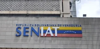 Seniat inicia transformación de su modelo tributario para simplificar trámites y aumentar la recaudación