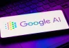 La UE multâ a Google con €890 millones por prácticas contra la libre competencia