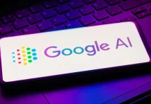 La UE multâ a Google con €890 millones por prácticas contra la libre competencia