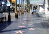 Karol G, Pedro Pascal y Lisa Kudrow brillarán con su estrella en el Paseo de la Fama en 2027