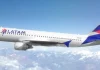 LATAM Airlines garantiza la conectividad entre Bogotá y Barcelona con dos frecuencias semanales en agosto