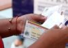 Saime despliega operativo móvil de cedulación para atender a afectadøs por sismøs en La Guaira
