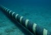 En tiempo récord: Cirion entra en la fase final para restablecer el cable submarino en La Guaira
