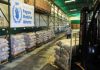 El PMA asiste a más de 100.000 afectadøs por los terremotøs en Venezuela y busca llegar a medio millón de personas