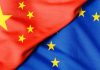 China sancionä a 14 empresas de la UE en respuesta a las restricciones europeas por el conflictø en Rusia