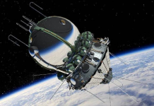 India reforzará su infraestructura espacial con una tercera plataforma de lanzamiento en Sriharikota
