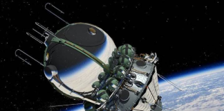 India reforzará su infraestructura espacial con una tercera plataforma de lanzamiento en Sriharikota