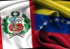 Venezuela y Perú acuerdan el restablecimiento progresivo de sus relaciones bilaterales (+ Comunicado)
