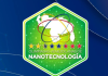 Anuncian clasificados a la Gran Final de las Olimpiadas Venezolanas de Nanotecnología 2026