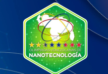 Anuncian clasificados a la Gran Final de las Olimpiadas Venezolanas de Nanotecnología 2026