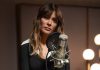 Katy García lanza versión flamenca de «a la niña que fui» junto a La Húngara y Las Carmonas