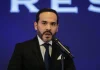 Abelardo de la Espriella anuncia el cierre de 14 embajadas y una reestructuración de la diplomacia colombiana