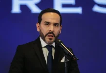 Abelardo de la Espriella anuncia el cierre de 14 embajadas y una reestructuración de la diplomacia colombiana