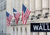 Wall Street abre en verde ante la baja del petróleo por la pausa de ataquës de EE. UU. a Irán