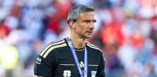 Slavko Vincic anuncia su retiro del arbitraje profesional tras dirigir la gran final del Mundial 2026