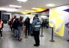 Aeropuerto Arturo Michelena de Valencia registra auge histórico: más de 35 vuelos diarios operan desde Carabobo ante la contingenci@ en Maiquetía