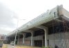 Aeropuerto de Maiquetía reactivará vuelos comerciales bajo esquema de contingenciâ desde el 24 de agosto