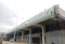 Aeropuerto de Maiquetía reactivará vuelos comerciales bajo esquema de contingenciâ desde el 24 de agosto