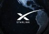 Conatel autoriza prueba piloto de Starlink para garantizar conectividad tras eventos sísmicøs